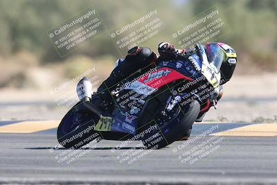 media/Nov-01-2025-CVMA (Sat) [[fc0f7531b8]]/Race 4-500-400-350 Supersport/